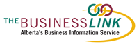 business-link-logo