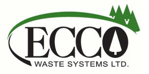 ecco-logo