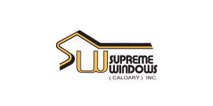 supreme-windows