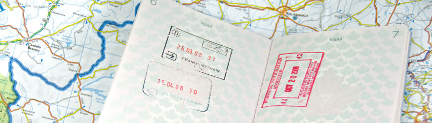 travel-header