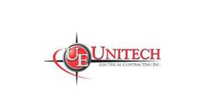 unitech-logo